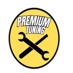 PREMIUM TUNING