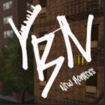  New Ronkers V2 [BETA]