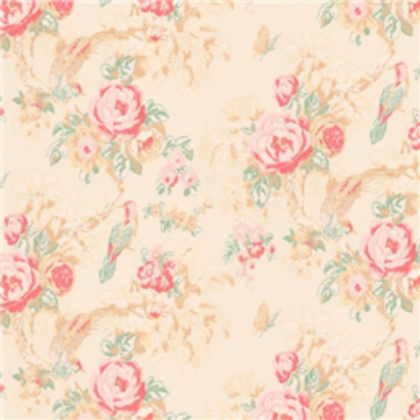 Rose Wallpaper 1 Roblox decal