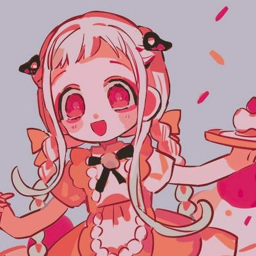 ♡