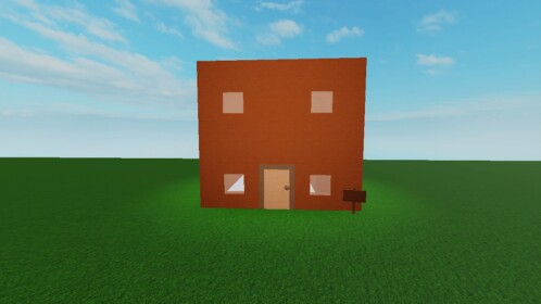 Housing Test