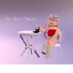 The Lady Order