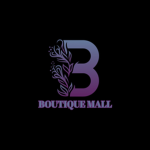 Official Boutique Mall