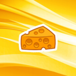 Cheese Production