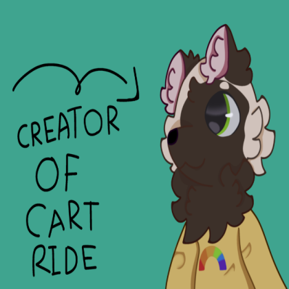 Untitled162_20230626142433 Roblox decal