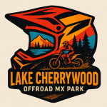 Lake CherryWood Offroad Community