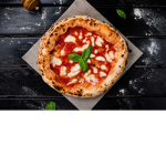 PizzaFwiends