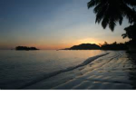 Groupon2