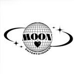 Moonent