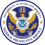 USF | Federal Protective Services
