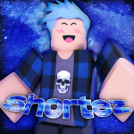 Shortez