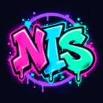 Neon Ink Studios