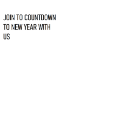 Countdown Game