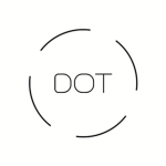 Draw A Dot Productions