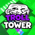Troll Tower