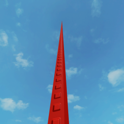 How Tall or How Short you are!