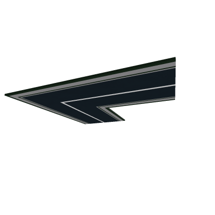 Street Corner (Fixed)
