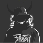 ＴＲＡＳＨ 新ドラゴ ン