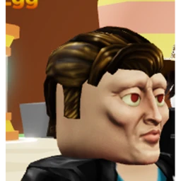 Use your computer simulator icon