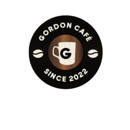 [Update] Gordon Café
