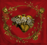 House Roseheart