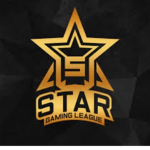 All Star Gaming