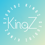 KingZ-StudioZ