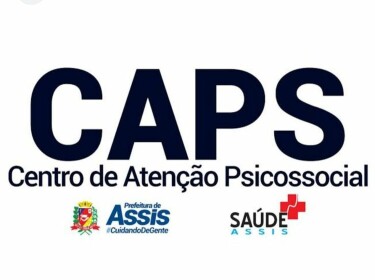 (UPDATE) Survive in Abandoned Caps