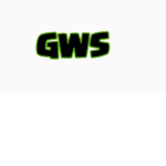 GamingWithStalkerYT Fan group