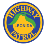 Leonida Highway PatroI