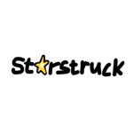 Starstruck Clothing !