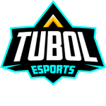 Tubol Group