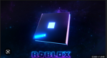 I PLAY ROBLOX EVERY DAY!!!!!!!!!!!!!!!!