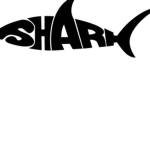 Sharks cheer!
