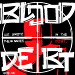 Blood debt [Intents surfaced! (1/2)]