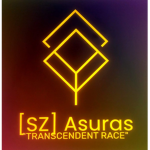 [SZ] SageZ2144