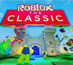 The Classiс
