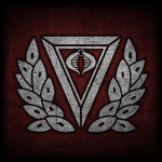 Crimson Gυard