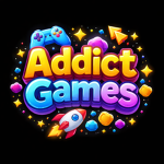 Addictgames