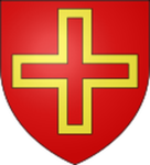 Tripoli Crusaders