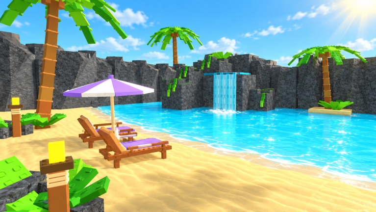 Thumbnail added