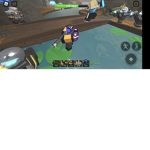 PhoenixNationWasTaken