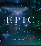 Epic the Musical