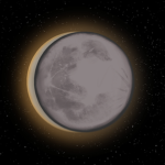 Eclipse Network