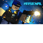 Arsenal_Pro_players