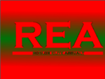 REA(roblox elite assult)