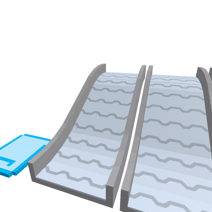 Conveyor Kit