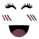Roblox entity thumbnail