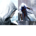 Legendary Assasination Team