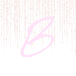 BETA'S UNKNOWN CLOTHING